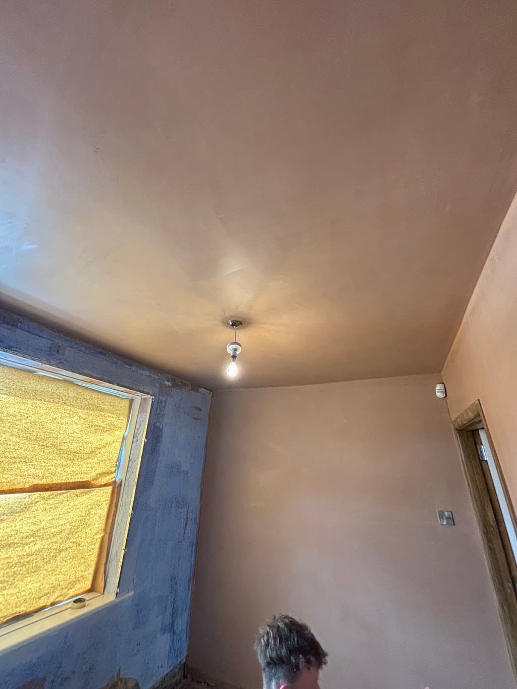 Butler and Sons Plastering & Rendering Bournemouth