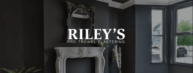Rileys Pro Trowel Plastering Ltd