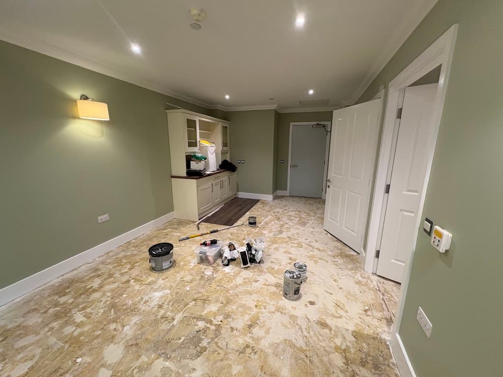 lgpaintinganddecorating