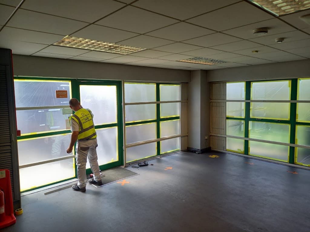 Painters Force LTD