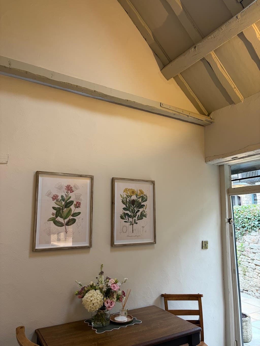 Waites Painting and Decorating