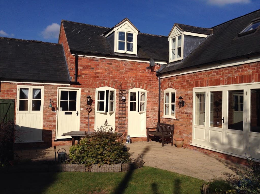 Ian Thomas Painter & Decorator