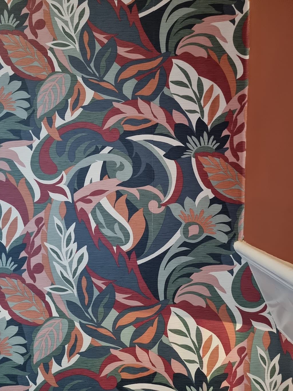 Belgravia Decor Ltd
