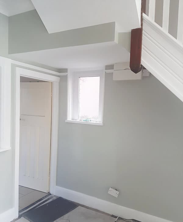 J White Plastering Ltd South Wales