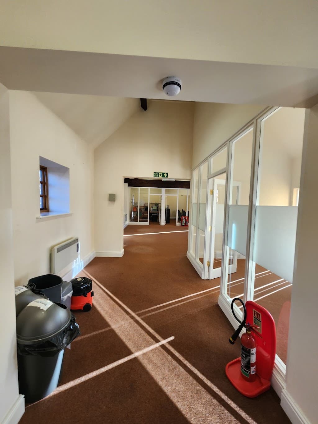 Pure Perfection Painters - Coventry