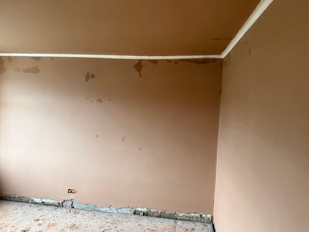 Prime Plastering London