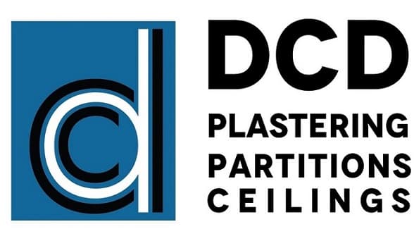 DCD Plastering Ltd