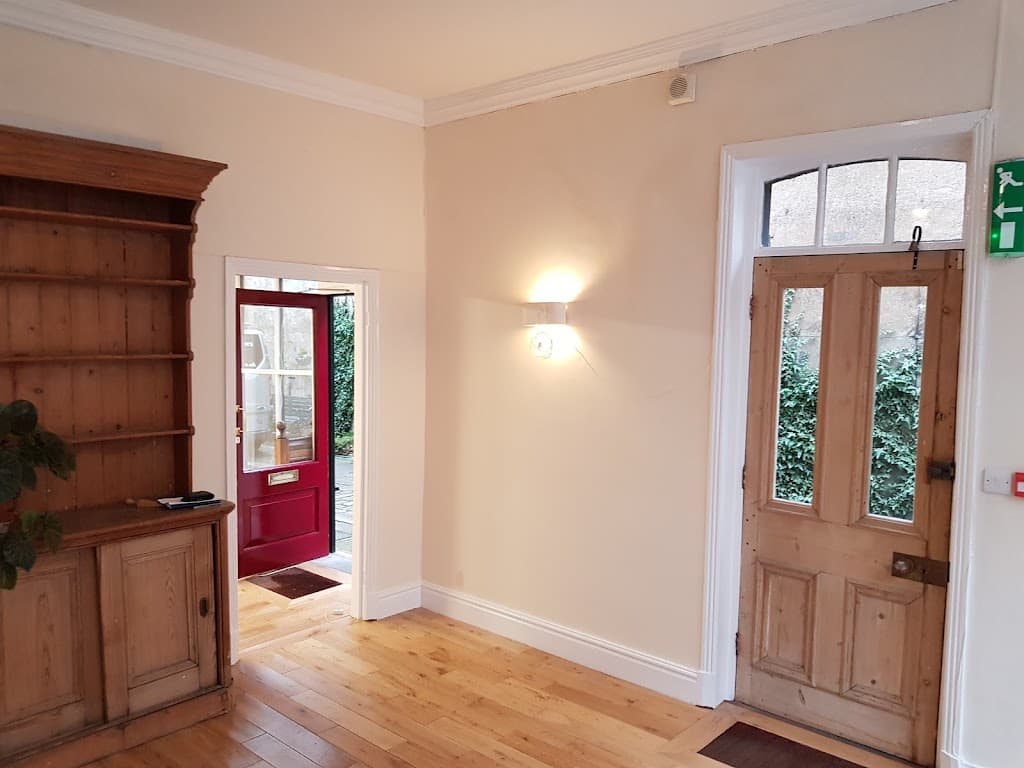 Coley's Decorators