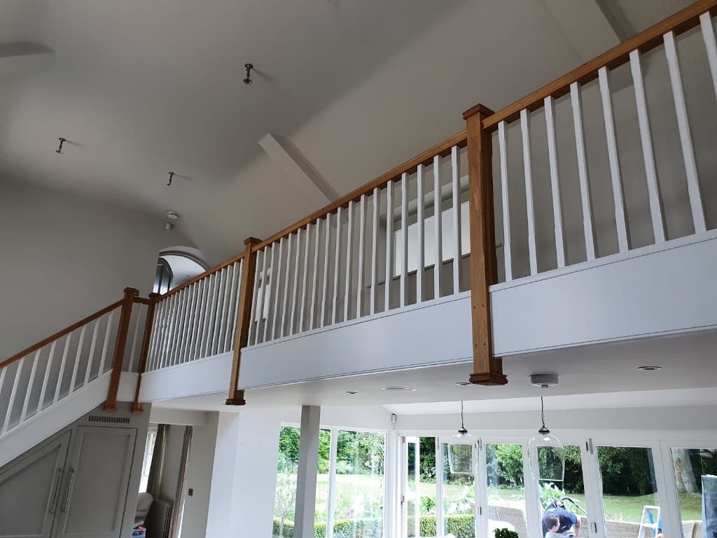 AB Decorating Services