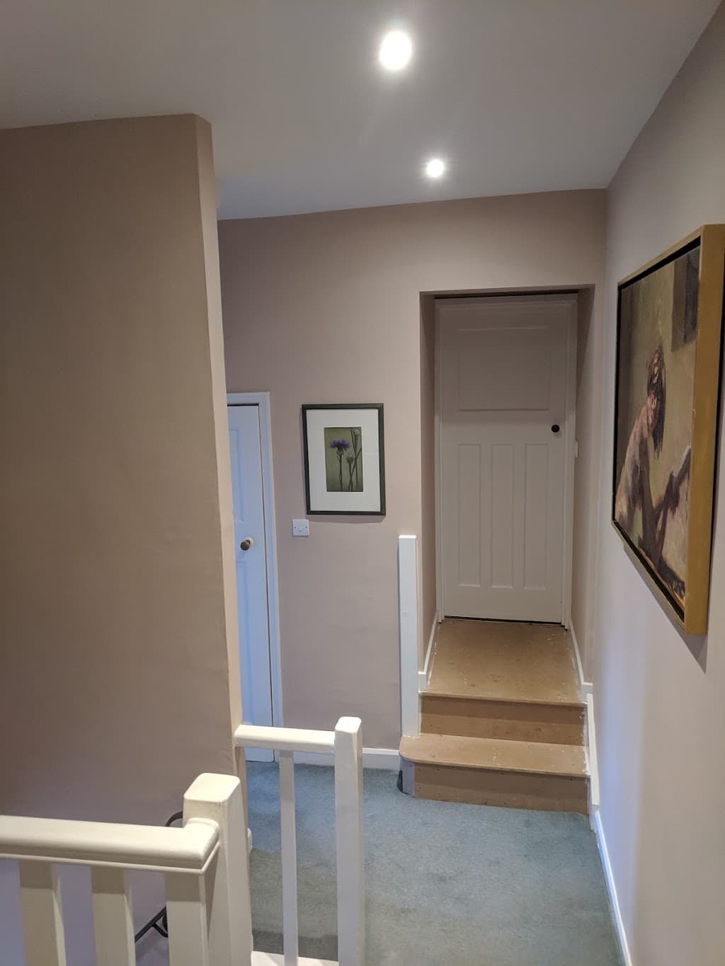 L&B painters and decorators