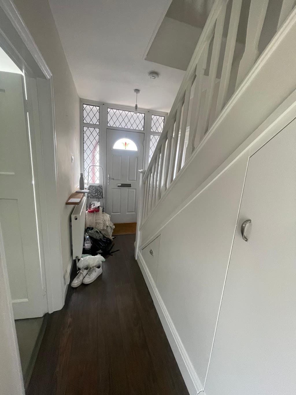 Bristol Painters And Decorators