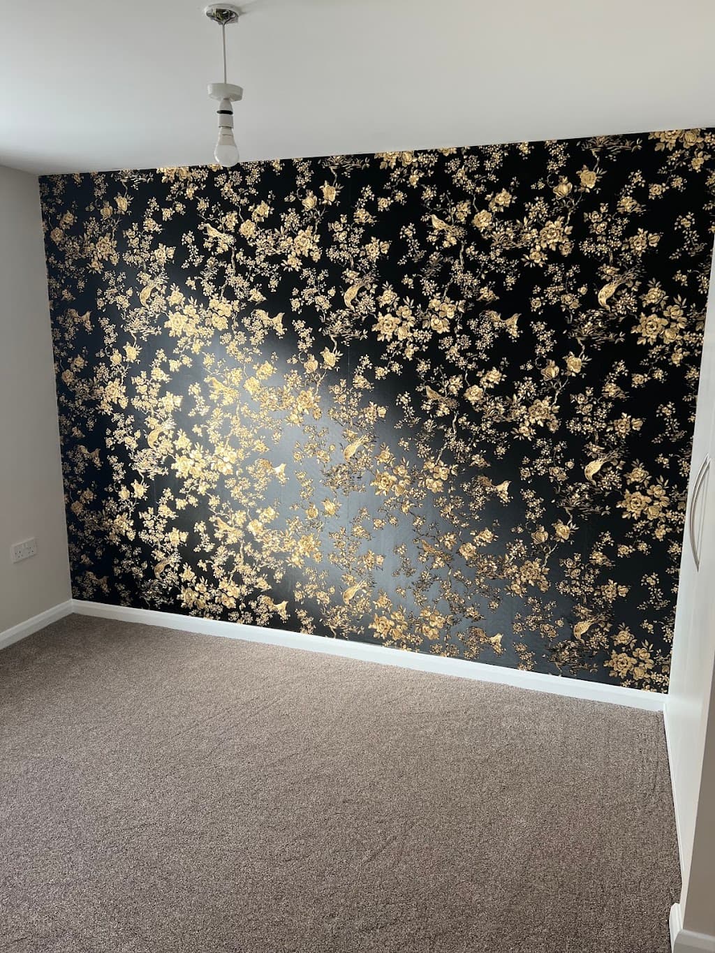 Decoron Wallpapers Ltd