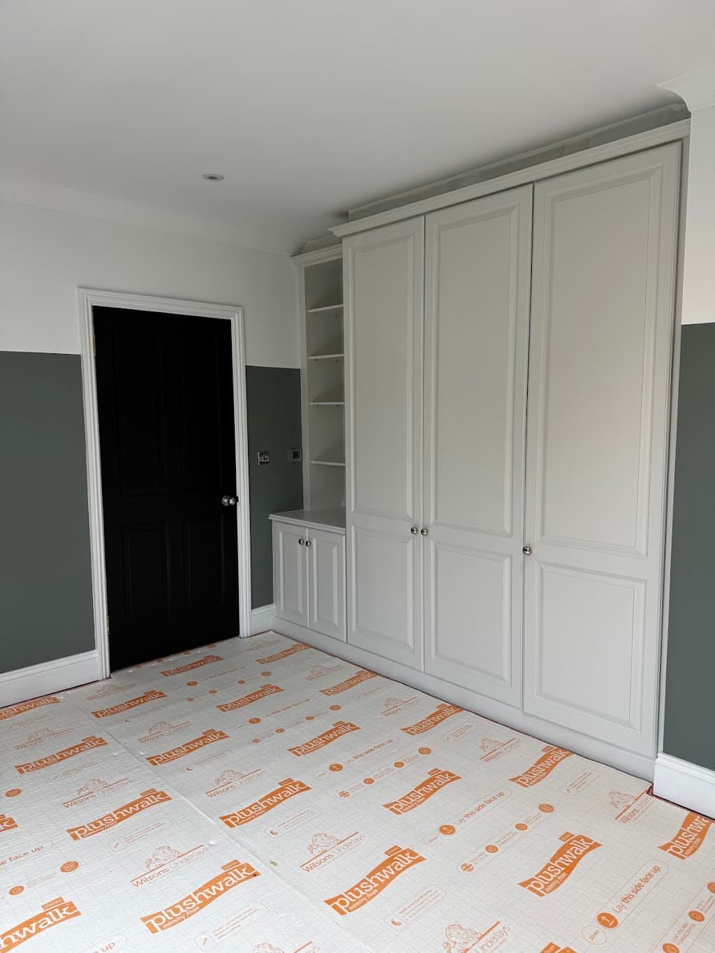 YORK Decorator
