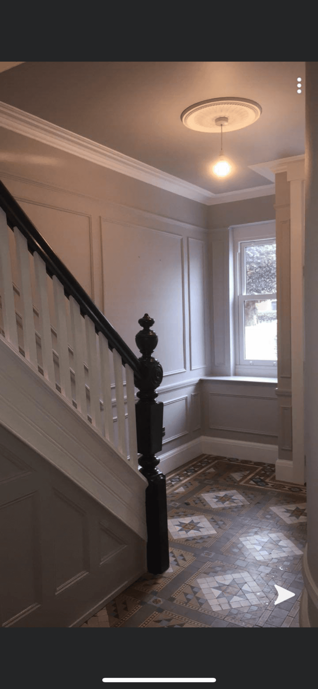 Elliott Decorators