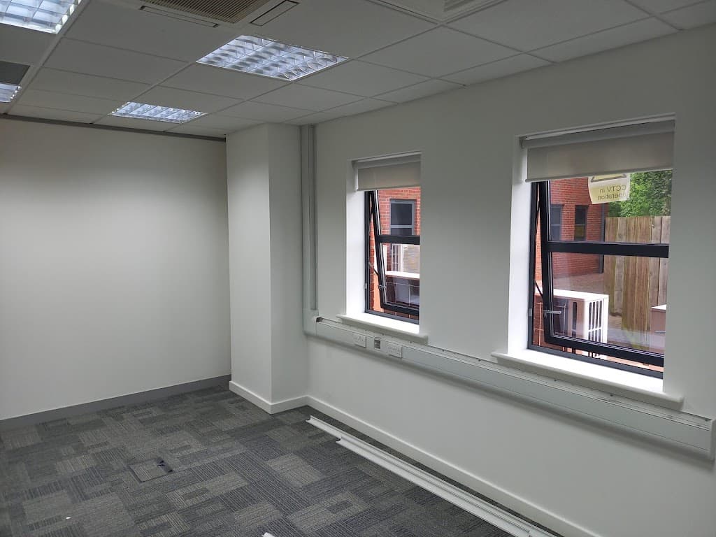Derby House Painter & Decorator