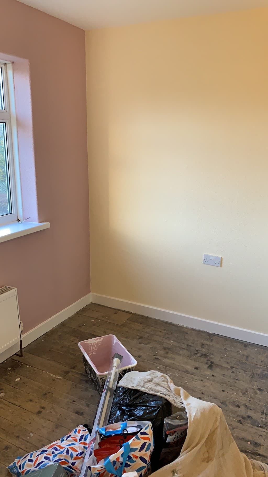 A-List Decorators
