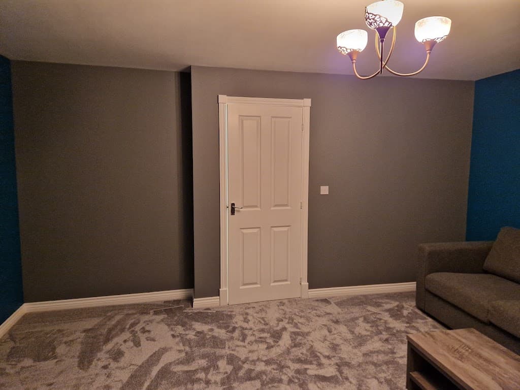 DKG Property Improvements