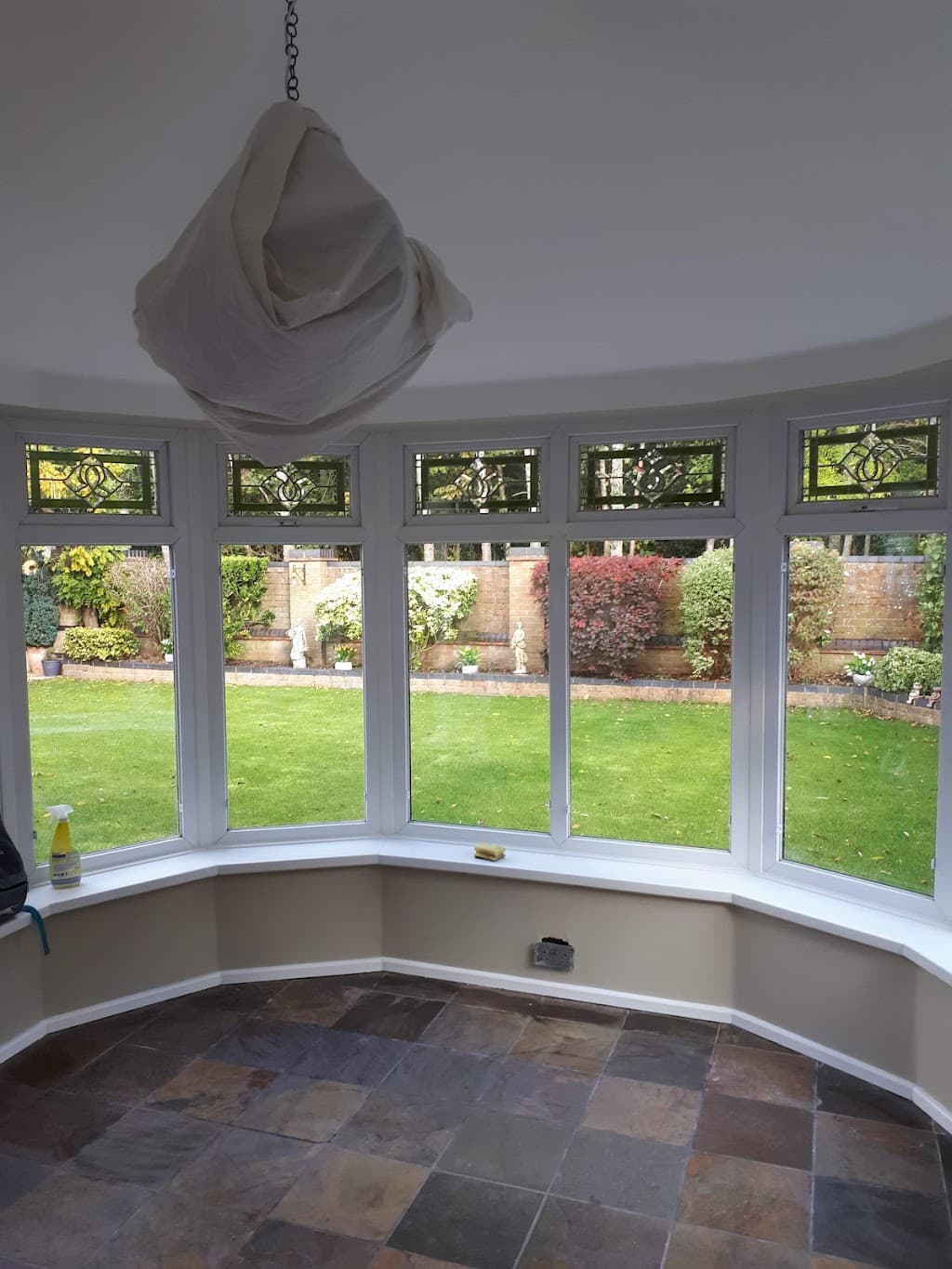PerfectPrep Decorating Service