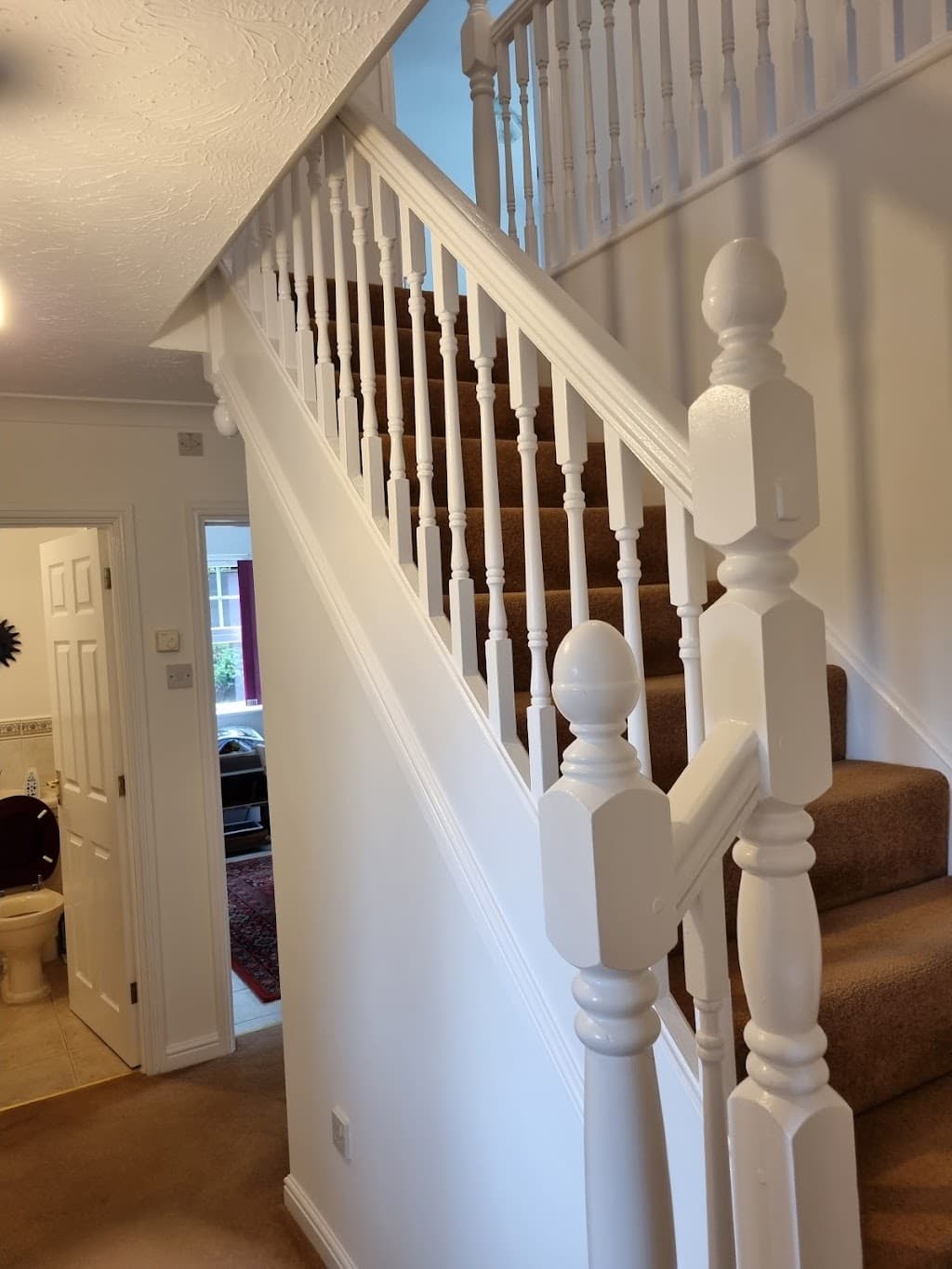 Hamblin Painting and Decorating