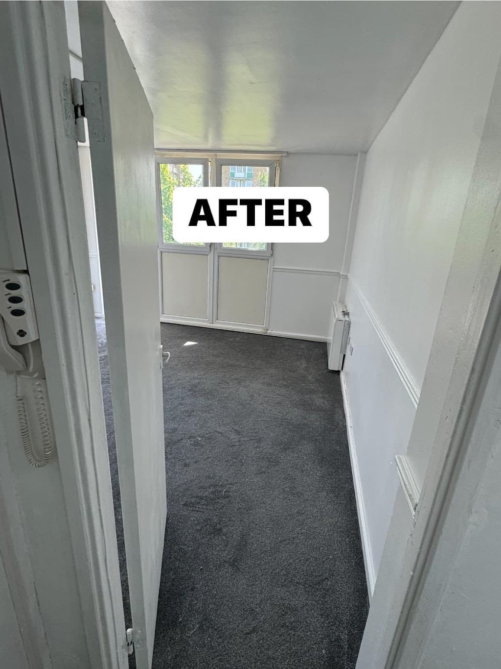Premier Painting Solution