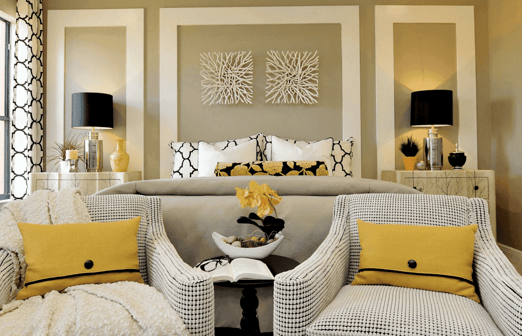 PENTLAND PAINTING AND DECORATING