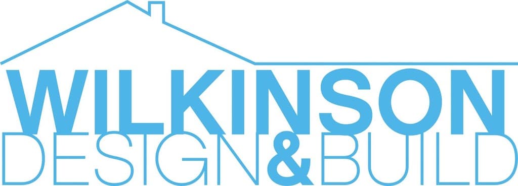 Wilkinson Painters and Decorators