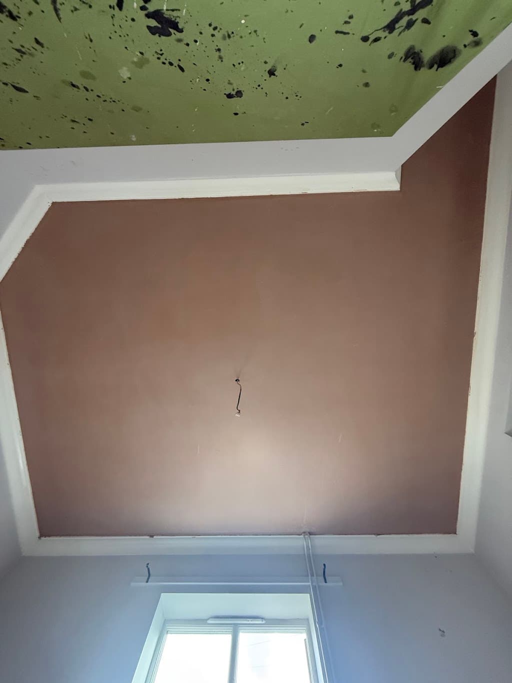 TjTilingPlasteringPropertyImprovements