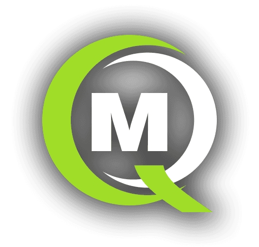 Magic Quality Painting & Decorating