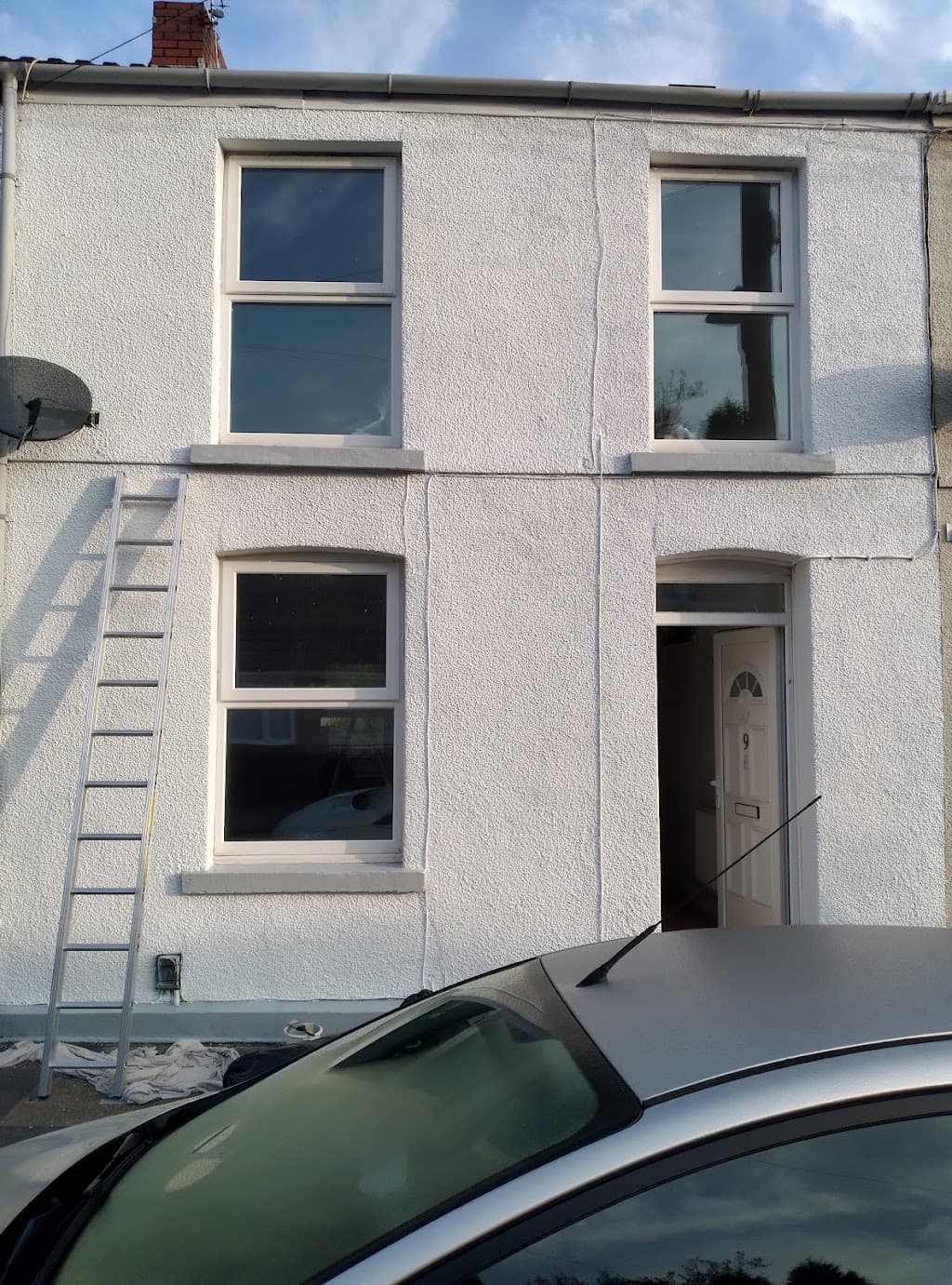 GD&C decorators