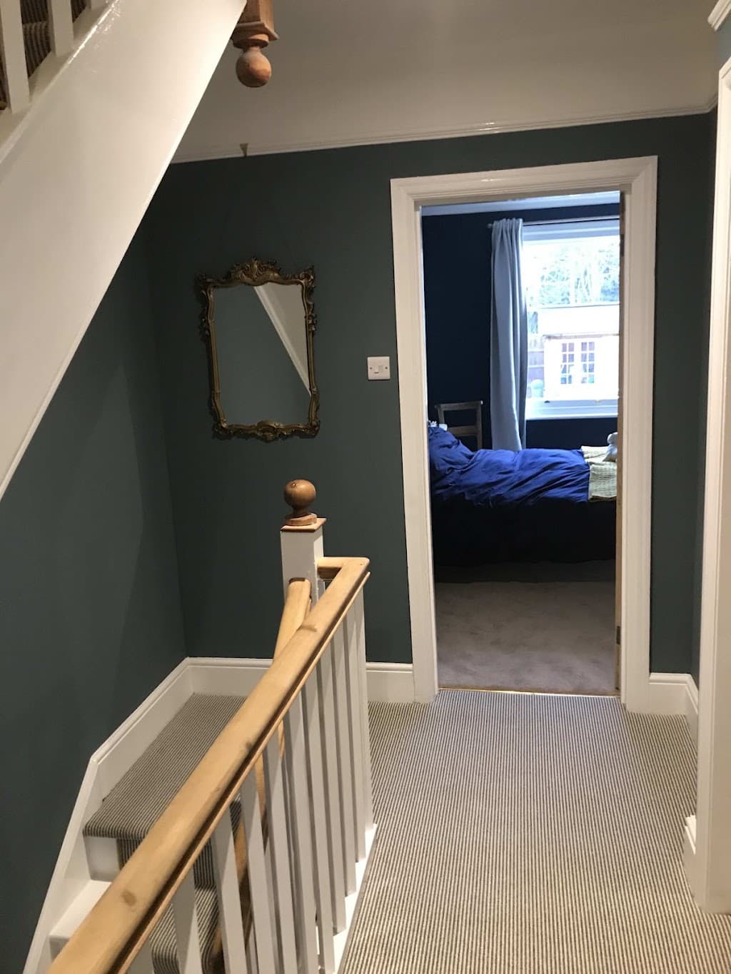 Pure Decorating
