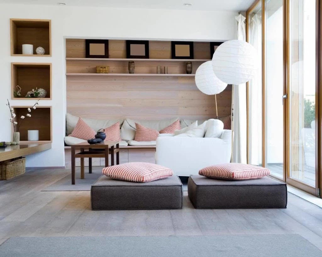 Elena Decor Ltd