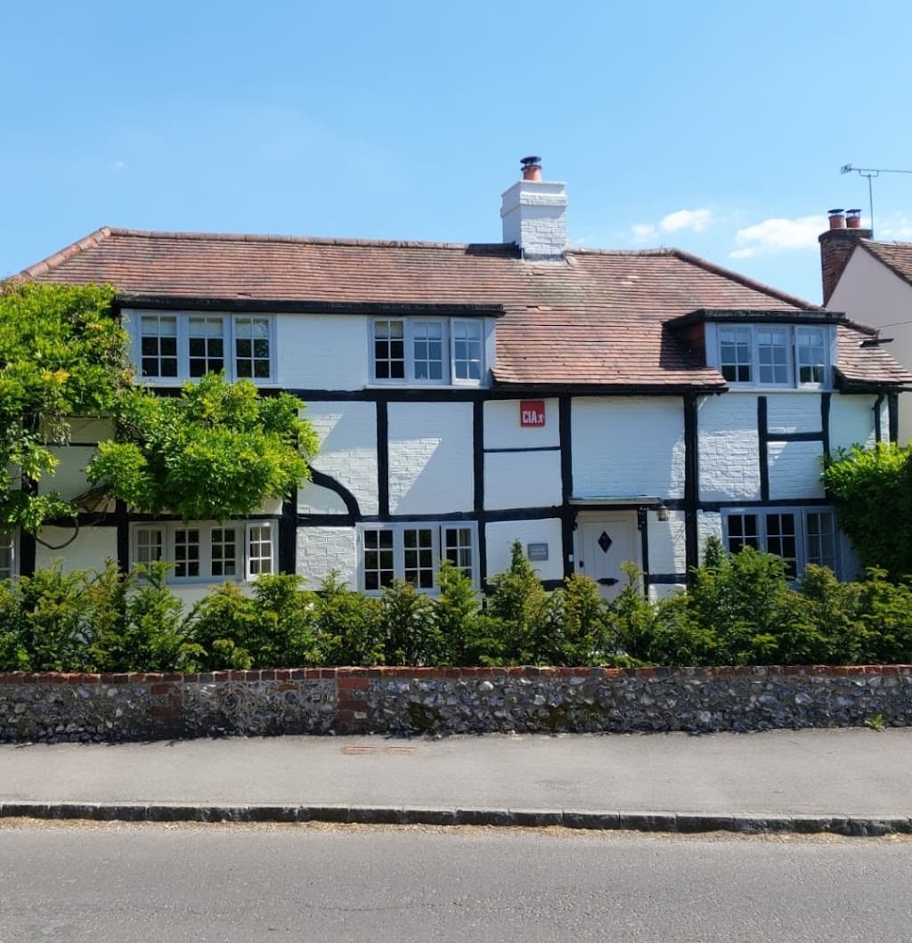 Westcote Heritage