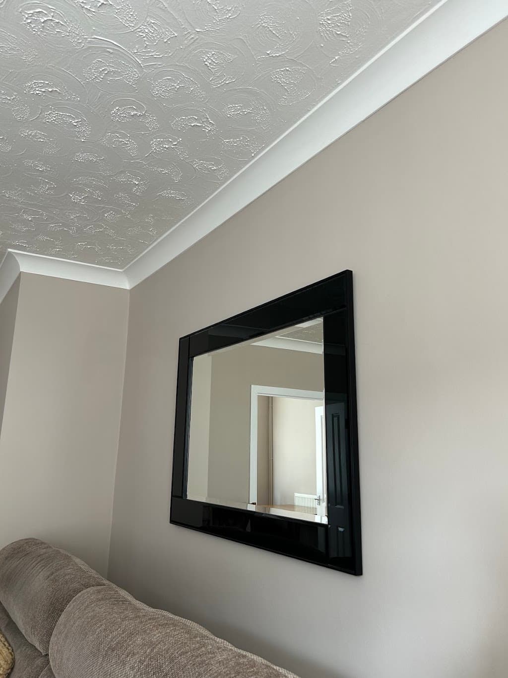 RDC Decorating (Painter & Decorator Stoke on Trent)