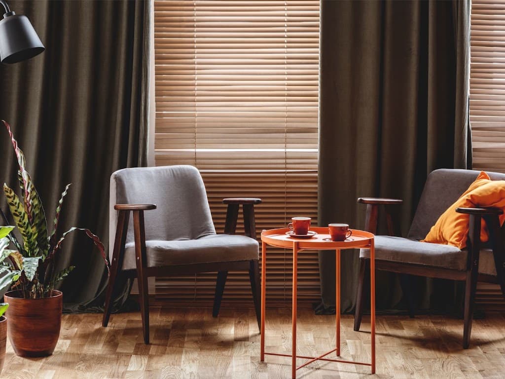Design House Southsea