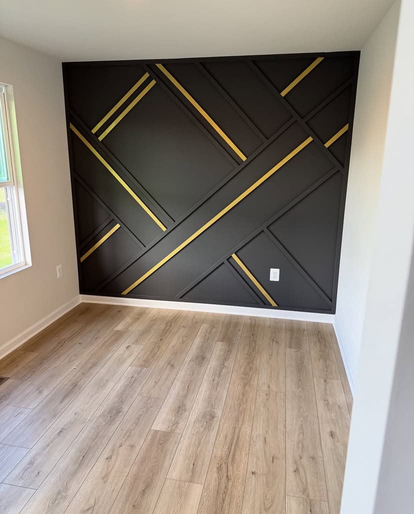 Dreamscape solutions painters & decorators