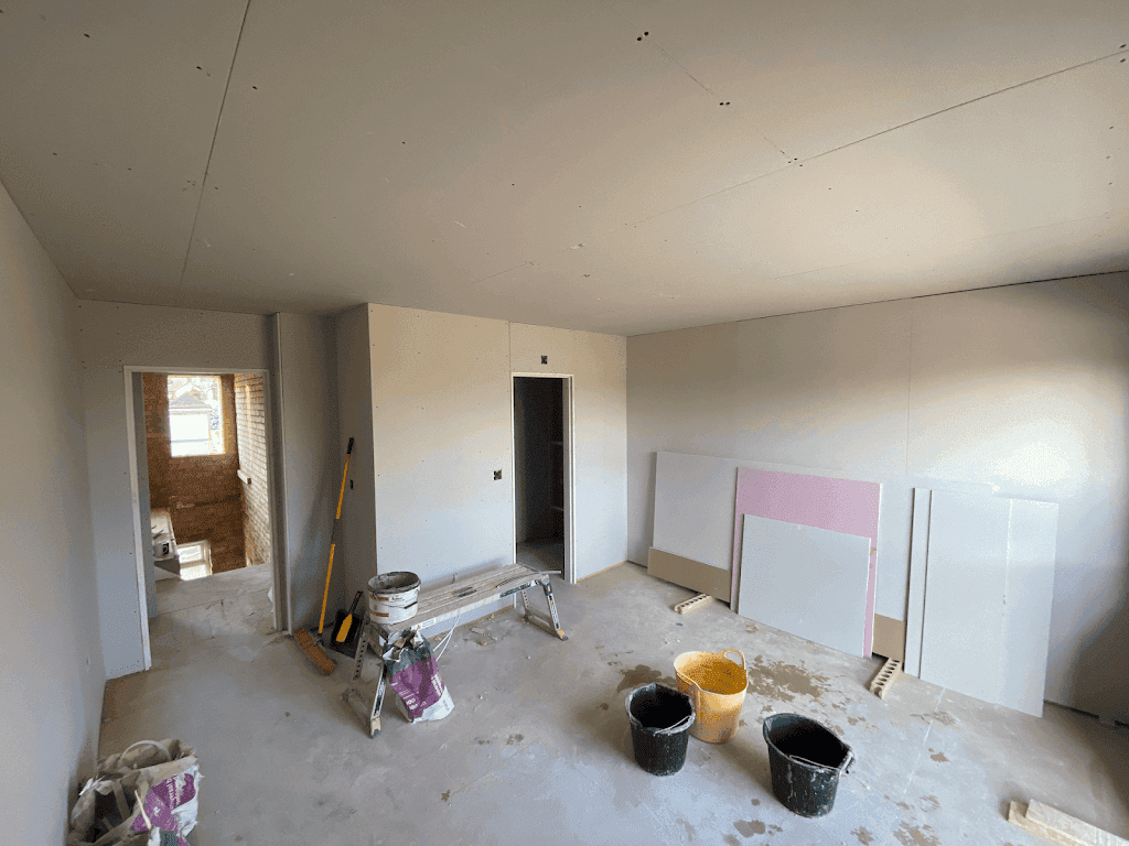 Revitalize Property Services