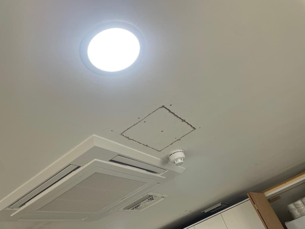 PAINTER DECORATOR LONDON