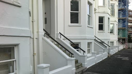 Stylish Decor - Painting and Decorating - Painter - Decorator - Builder Portsmouth