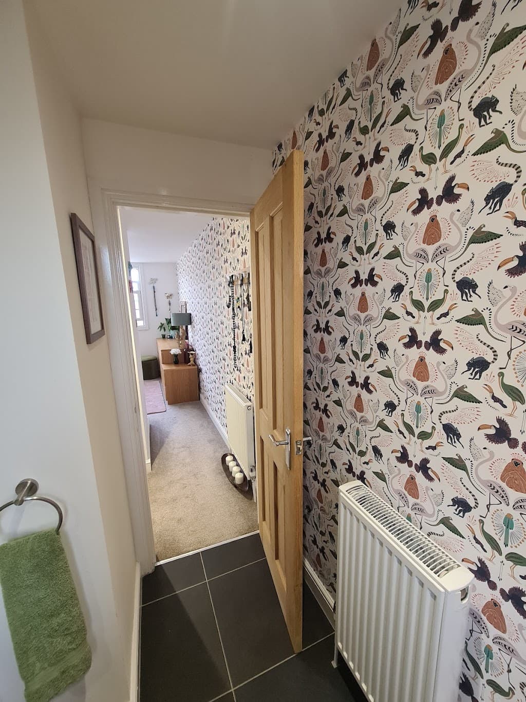 COY Decorators York