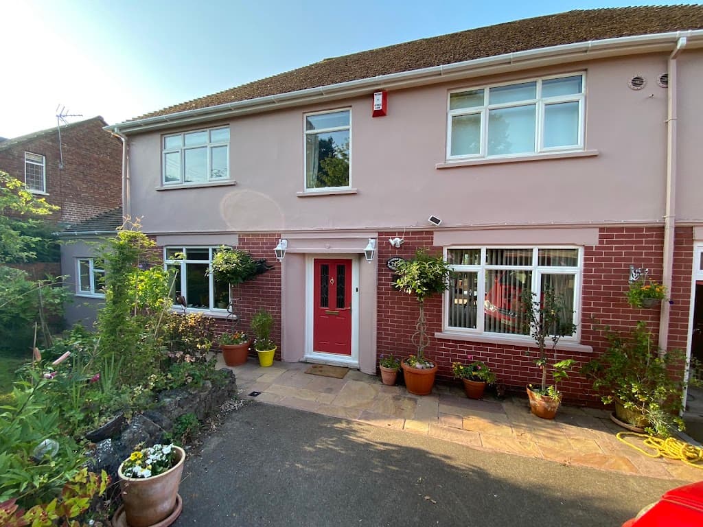 Weston Decorators Cardiff