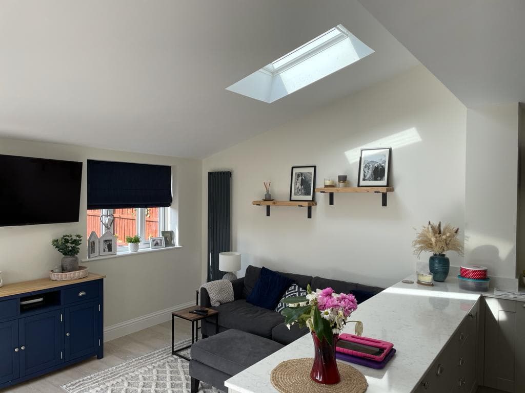 Pieri Painting and Decorating