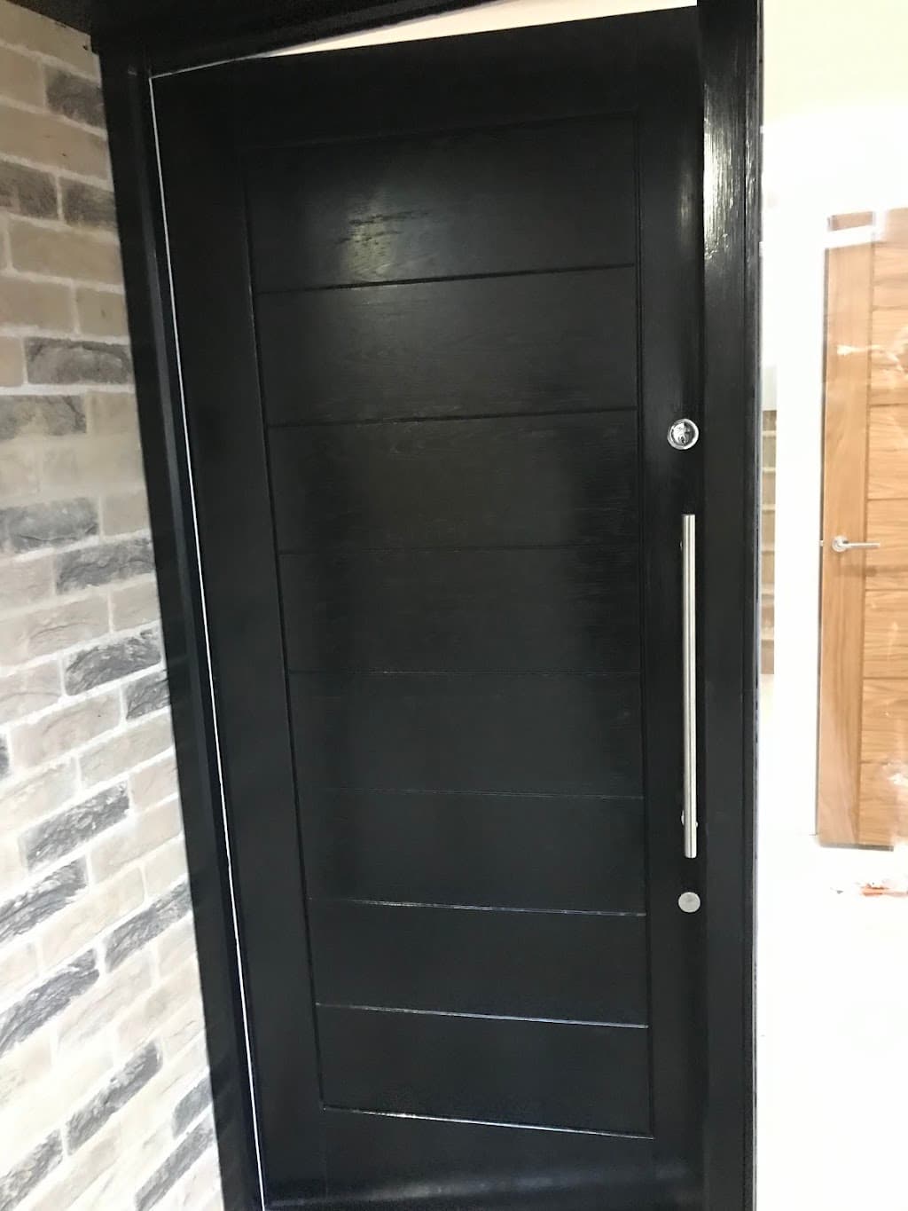 D & D Painters & Decorators