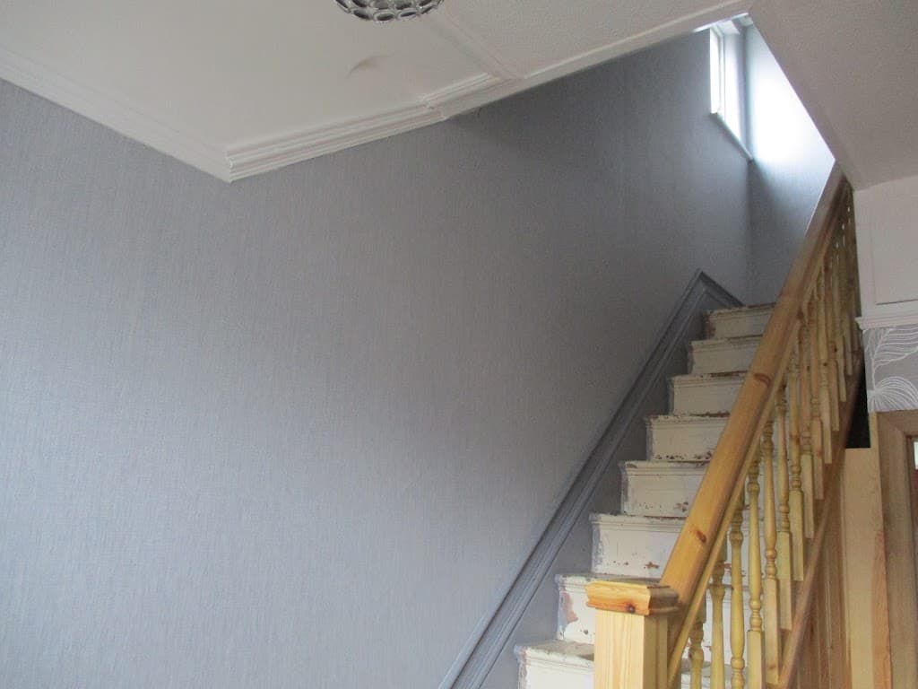 A1 Decorators
