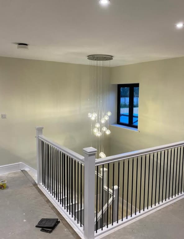 Transform Decorators
