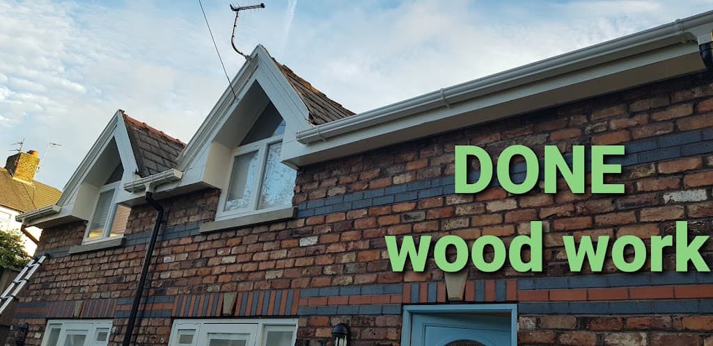 NBN DECORATORS