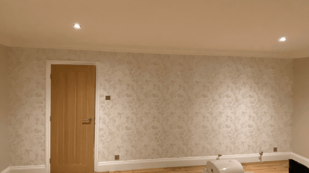 EJW Decorators
