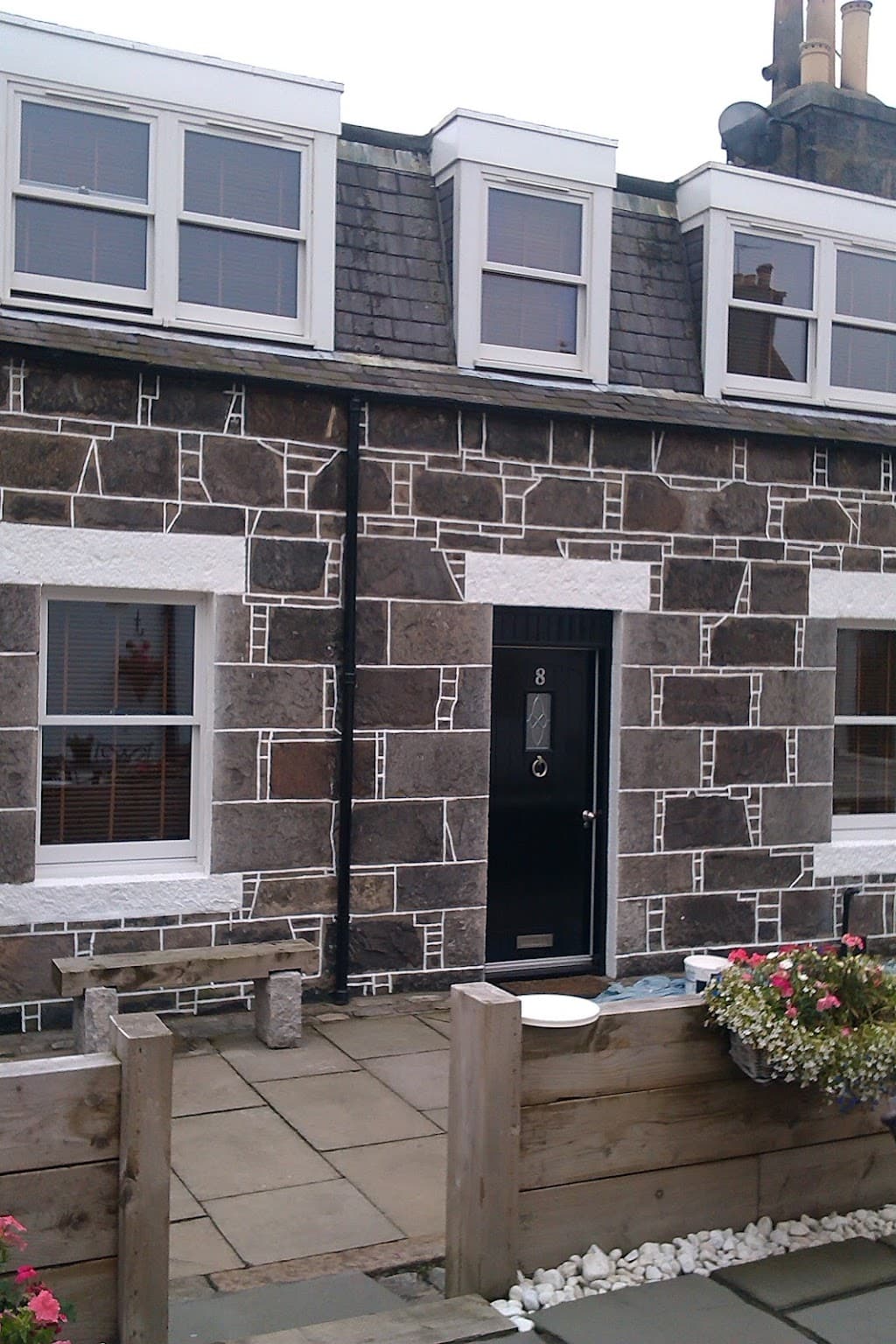 Balmedie Decorating Services
