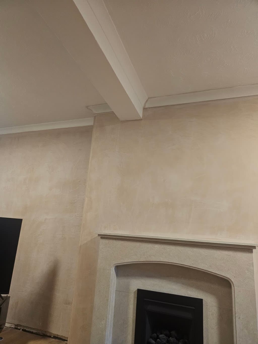 ABeeton Plastering