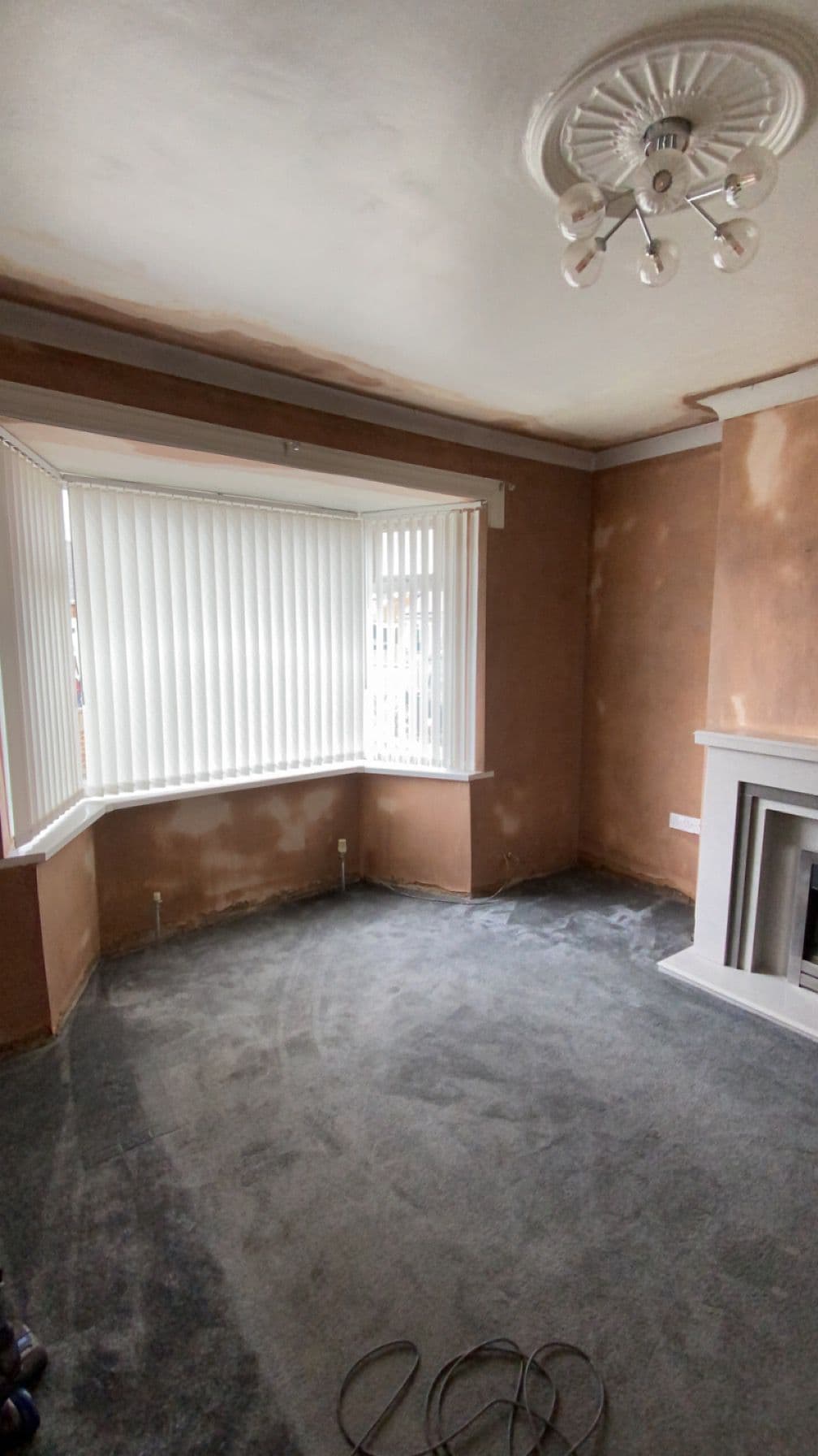 Prime Plastering North East