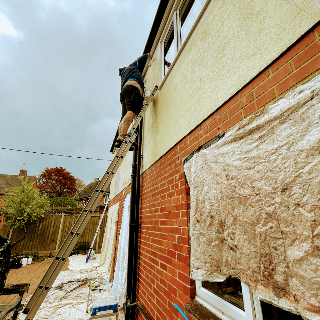 Lilcole Decorators